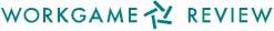 Workgame Review